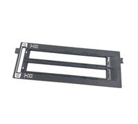 Pièces de Rechange QM3-2694-000 QM3-2695-000 QC2-5902-000 Guide De Film Photo Manchon Support De Montage Coulissant Convient pour Canon 8000F 8800 8800F 9000 9000F(QM3-2694 35mm Sleeve)
