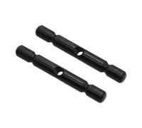 Pièces De Rechange Racloir Chasse Atv Métal