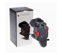 Pièces de rechange récipient à lait/réservoir d'eau/unité de brassage, Compatible avec le remplacement de la Machine à café Delonghi ECAM23.260.SB(Brew Unit)