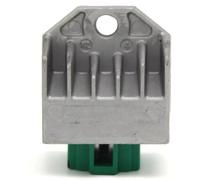Pièces De Rechange Redresseur Régulateur pour ANC 110 ICNO ANC110 pour Lame d'air pour Wave 31600-KVB-900