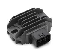 Pièces de Rechange Redresseur Régulateur Tension pour Suzuki pour VanVan RV125 RV200 DR125 DR125SM