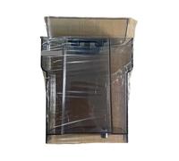 Pièces De Rechange Réservoir D'eau Compatible For HiBREW, H10A, Réservoir D'eau De Remplacement For Machine À Café 1,8 L