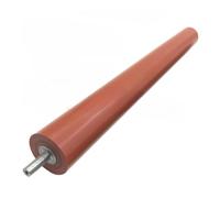 Pièces de Rechange Rouleau Chauffant de Fixation, Rouleau supérieur Convient pour Brother MFC-L3710CW MFC-L3750 L3745 L3750CDW MFC-L3770CDW(Lower Roller)