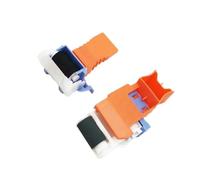 Pièces de Rechange Rouleau d'alimentation de ramassage de séparation, Plateau 2, J8J70-67904 Convient pour Enterprise M631 M632 M633 M607 M608 M609 for Canon 525