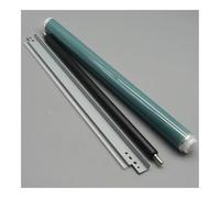 Pièces de Rechange Rouleau de Charge de Lame de Nettoyage de Tambour OPC, Convient pour Canon IR 2520 2525 2530 2535 2545 4025 4035 4045 4051 4225 4235 4245 4251 GPR 34 35