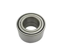 Pièces de rechange Roulement de moyeu adapté aux pièces CF 500cc 800cc CF188 CF500 CF800 ATV UTV Quad SSV DAC3055W 30499-03080 Pièces de rechange