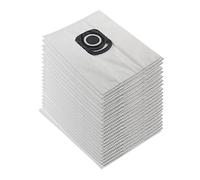 Pièces de rechange sac à poussière Compatible avec les accessoires d'aspirateur Rowenta ZR200520 ZR200540 ZR200720