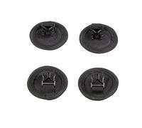 Aimants pour Sacoche de Réservoir Shad