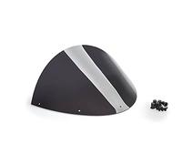 Pièces de Rechange Semi-Carenage Puig 9196F