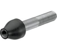 Pièces de rechange série Micro KELLERMANN 123.620