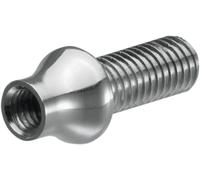 Pièces de rechange série Micro KELLERMANN 123 850