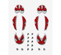 Pièces de rechange Sidi semelle SRS Carbon Drako - 39-40