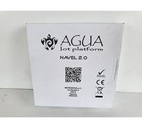 Pièces de rechange STUFE DOC MODULE WI-FI STUFE EVACALOR/POINTE