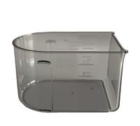 Pièces De Rechange Tasse De Récipient De Presse-agrumes, Compatible For Philips, For HR1888 HR1889 HR1886 HR1887 Pièces De Mélange De Presse-agrumes