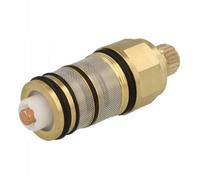 Pièces De Rechange - Thermo-élément 7480900-00 - Kludi