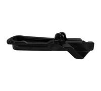 Pièces De Rechange Transmission Et Accessoires Rtech Swingarm Chain Slider Ktm 85 Sx 2015-2016 - One Size - Noir