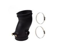 Pièces de rechange Tuyau 3C3Z9C623AA 3C3Z-9C623-AA for 2003-2005 6,0 L(With buttons)