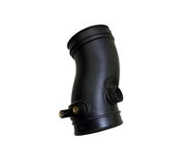 Pièces de rechange Tuyau 3C3Z9C623AA 3C3Z-9C623-AA for 2003-2005 6,0 L(Without buttons)