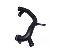 Pièces de rechange Tuyau de raccordement de pompe à eau for moteur EA888 1.8T 2.0T MK6 B6 A3 A4 (référence 06J 121 065F).