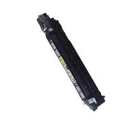 Pièces de Rechange Unité de Fusion Convient pour Xerox WorkCentre WC5222 WC5225 WC5230, démontage d'origine(110V)