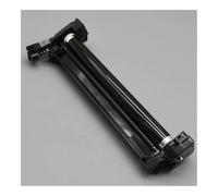 Pièces de Rechange Unité de Tambour Convient pour Kyocera FS 1020MFP 1025MFP 1120MFP 1125MFP 1220MFP 1320MFP 1325MFP 1040 1041 1060DN 1061DN 1060 DK-1110 302M293010