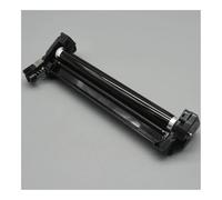 Pièces de Rechange Unité de Tambour Convient pour Kyocera FS 1020MFP 1025MFP 1120MFP 1125MFP 1220MFP 1320MFP 1325MFP 1040 1041 1060DN 1061DN 1060 DK-1110 302M293010
