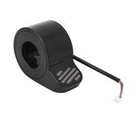 Pièces de rechange universelles d'accélérateur d'accélérateur de pouce de Scooter électrique pour ES1 ES2 ES3 ES4