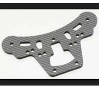 PIÈCES DE RECHANGE VOITURE MODÈLE RC 6232-K10 EB4 S3 Rally Game 1/8 4WD (PD0556 Paire de joints)
