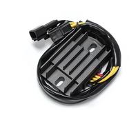 Pièces De Redresseur Régulateur Tension 12V Pour DRZ400 DRZ400E DRZ400S DRZ400SM 2005 - 2017 DRZ 400 400E 400S 400SM ATV