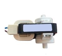 Pièces De Réfrigérateur, Compatibles For Haier SC-226, SC-276, EM2513LN-250acE, Moteur De Ventilateur De Ventilation De Réfrigérateur,