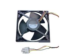 Pièces de réfrigérateur U12E12MSCA3-52Z32 12VDC 0.15A Ventilateur de réfrigérateur for remplacement de réfrigérateur Whi-rlpool BCD-423WMGBW