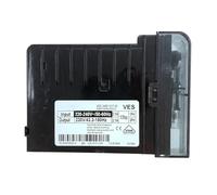 Pièces De Réfrigérateur VES 2456 10F 00, Panneau De Commande D'entraînement D'onduleur, Compatible Avec Embraco, Accessoires De Compresseur