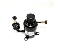 Pièces De Réfrigération R134a Bldc 12v Mini Compresseur Rotatif À Inverseur