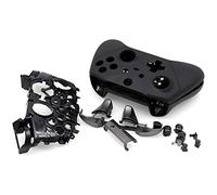 Pièces de relacement pour manette Xbox One Elite 2 Kit coque complète.