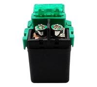 Pièces de relais Relais De Démarrage Pour Moto, Accessoires Pour CN250 FES 125 150 FES250 ANF125 CA 125 250 CH250 CMX 250 300 500(1 pc)