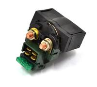 Pièces de relais Relais De Solénoïde De Démarreur De Moto, Accessoires Pour VF750 XL600 CB550 VT1100 VT600 CB650 VT700