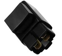 Pièces de relais Relais Solénoïde Démarreur De Moto Accessoires Remplacement Pour Y&amaha YXR450 YXR660 YFM350 YFZ450 WR125 YP250