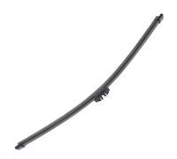 Pièces de remplacement Compatible Avec BMW Série 3 F31 320d 330d 335d 316d 318d 2011 2012 2013 2014 2015 2016 2017 2018 2019 11" Balai D'essuie-glace Arrière Pare-brise Fenêtre