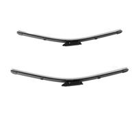 Pièces de remplacement Compatible Avec Mini Pour Cooper R56 Hatch 2012 2013 19 "+ 18", Balais D'essuie-glace Avant, Pare-brise, Fenêtre De Voiture, Brosses Pluie