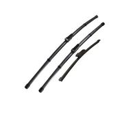 Pièces de remplacement Compatible Avec Skoda Pour Kodiak Pour Karoq