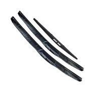Pièces de remplacement Compatible Avec Subaru Pour Outback MK5