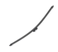 Pièces de remplacement Compatible Avec Volvo XC60 MK2 2017 2018 2019 20202 2021 2022 2023 14" Balai D'essuie-glace Arrière Pare-brise Hayon Fenêtre Brosse De Pluie Voiture