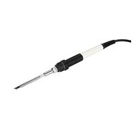 Pièces de Remplacement de la Poignée de Solde pour la Station SKE SK T12-D et T12-K N Tips - Solutions de Mise à Niveau de qualité (Table de soudage DSK T12-D Handle spécial + T12-K)
