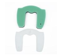Pièces de remplacement du filtre à moteur à vide for LG MDJ63408601 Aspirateurs pièces de sécurité accessoire de sécurité du moteur outil de nettoyage des ménages