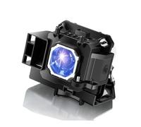 Pièces de réparation Accessoires de de Projection NP17LP, adaptés aux projecteurs M300WS M350XS M420X NP-P350W P350W P420X UM330W NP-P420X UM330X(NP17LP-CBH)