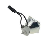 Pièces de réparation Accessoires de de Projection NP17LP, adaptés aux projecteurs M300WS M350XS M420X NP-P350W P350W P420X UM330W NP-P420X UM330X(NP17LP-CB)