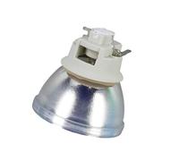 Pièces de réparation Accessoires de de Projection RLC-108 adaptés aux projecteurs Viewsonic PA500S PA500X PA502SE PA502XE PA503S PA503SP PA503X(RLC-108-CB)