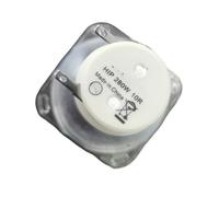 Pièces de réparation Ampoule de à décharge 280W 7800K, 280w 10R, Lavage Hybride, Faisceau Zoom R10(10R 280W 5PC)