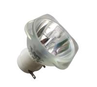 Pièces de réparation Ampoule de à décharge 280W 7800K Hri 280w 10R, Faisceau de Zoom de Lavage Hybride R10(1PC)