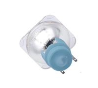 Pièces de réparation Ampoule de à décharge HRI 280W 7800K, Faisceau de Zoom de Lavage Hybride de scène 280w 10R(10r 280w Original)